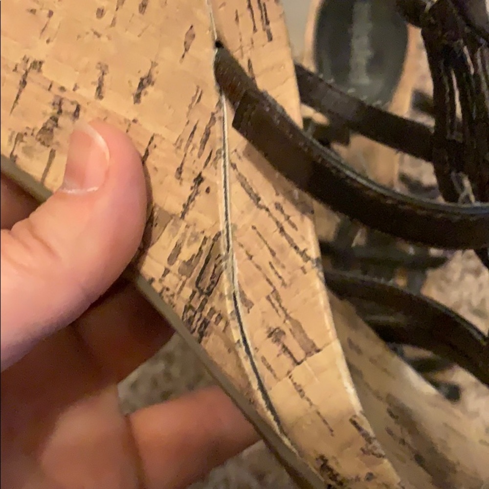 Wedges - Picture 2 of 4